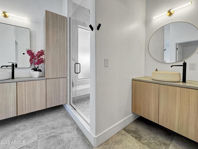 14132 W BENT TREE Circle S, Litchfield Park, AZ 85340