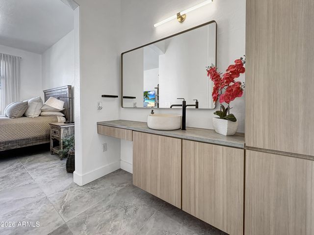 14132 W BENT TREE Circle S, Litchfield Park, AZ 85340