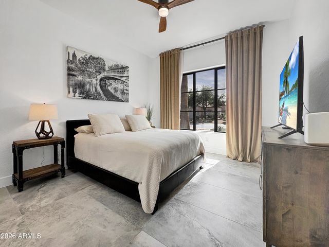 14132 W BENT TREE Circle S, Litchfield Park, AZ 85340