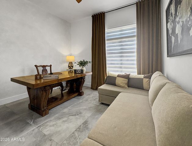 14132 W BENT TREE Circle S, Litchfield Park, AZ 85340