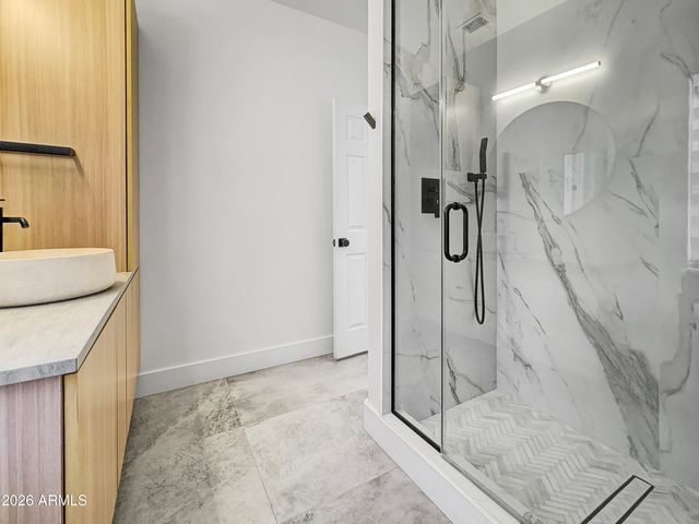 14132 W BENT TREE Circle S, Litchfield Park, AZ 85340