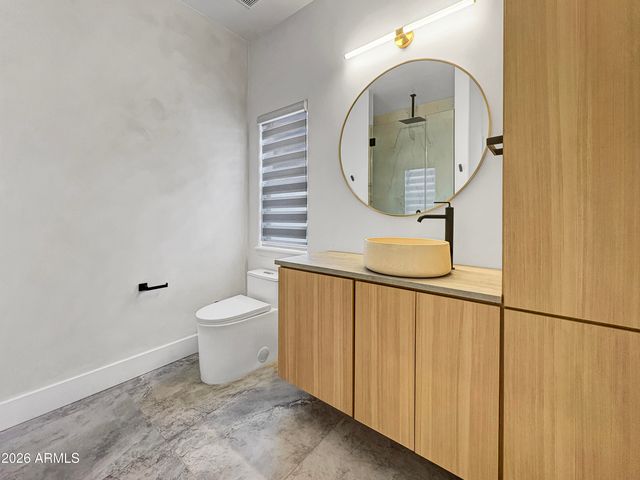 14132 W BENT TREE Circle S, Litchfield Park, AZ 85340