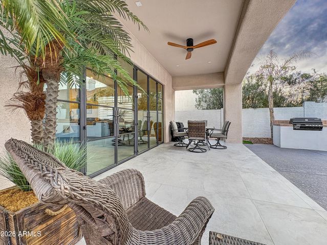 14132 W BENT TREE Circle S, Litchfield Park, AZ 85340