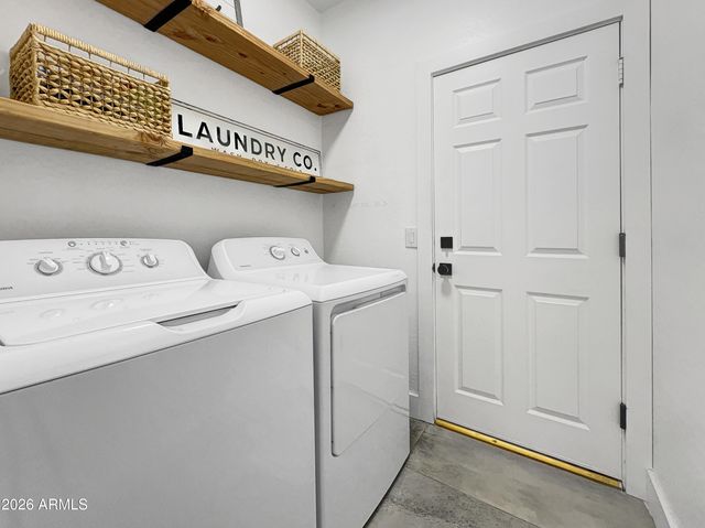 14132 W BENT TREE Circle S, Litchfield Park, AZ 85340