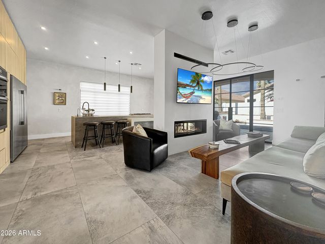 14132 W BENT TREE Circle S, Litchfield Park, AZ 85340