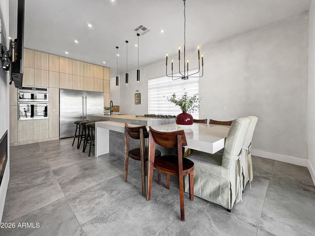 14132 W BENT TREE Circle S, Litchfield Park, AZ 85340