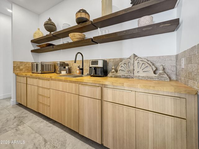 14132 W BENT TREE Circle S, Litchfield Park, AZ 85340