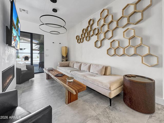 14132 W BENT TREE Circle S, Litchfield Park, AZ 85340