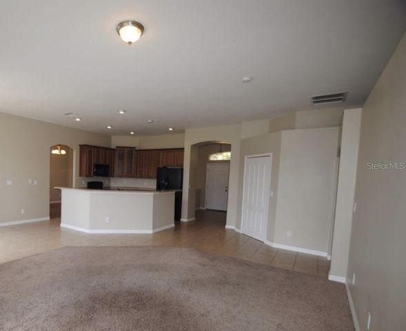 2082 ONONDAGA LANE, Punta Gorda, FL 33983