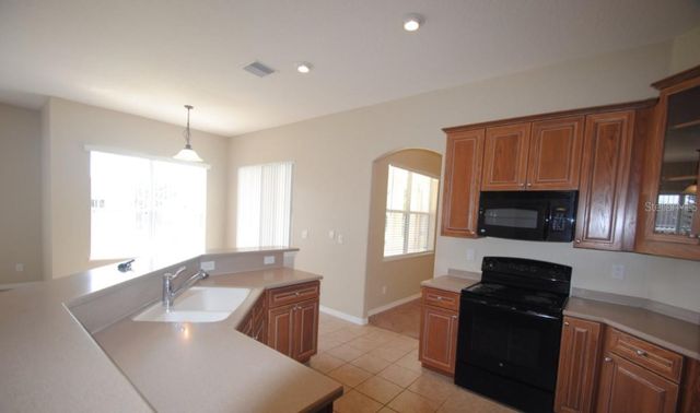 2082 ONONDAGA LANE, Punta Gorda, FL 33983