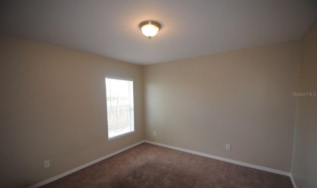 2082 ONONDAGA LANE, Punta Gorda, FL 33983