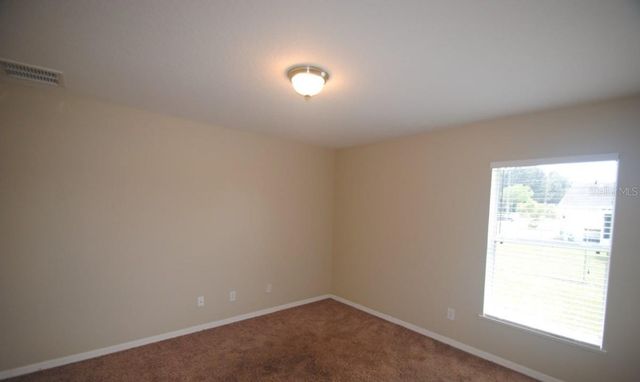 2082 ONONDAGA LANE, Punta Gorda, FL 33983