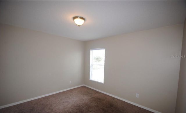 2082 ONONDAGA LANE, Punta Gorda, FL 33983