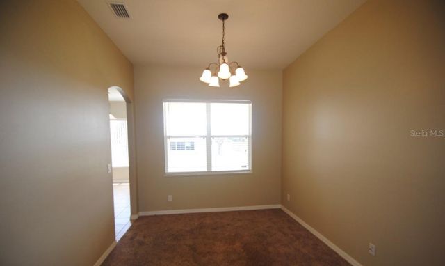 2082 ONONDAGA LANE, Punta Gorda, FL 33983