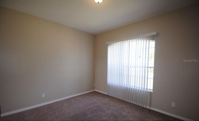 2082 ONONDAGA LANE, Punta Gorda, FL 33983