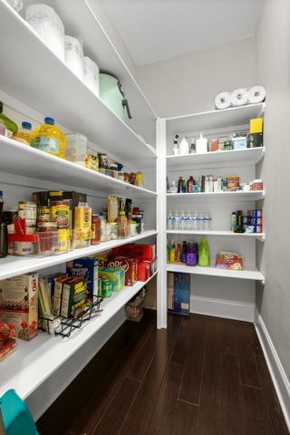 3611 Herbert Dr, Franklin, TN 37067