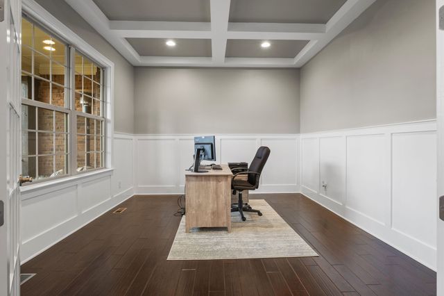 3611 Herbert Dr, Franklin, TN 37067