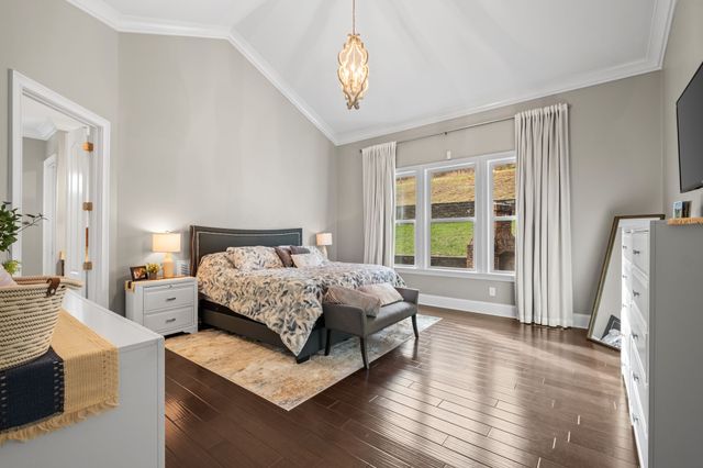 3611 Herbert Dr, Franklin, TN 37067