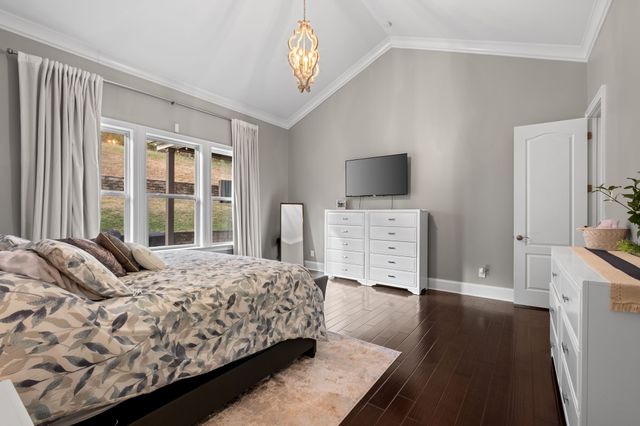 3611 Herbert Dr, Franklin, TN 37067