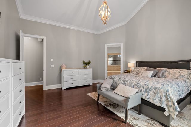 3611 Herbert Dr, Franklin, TN 37067