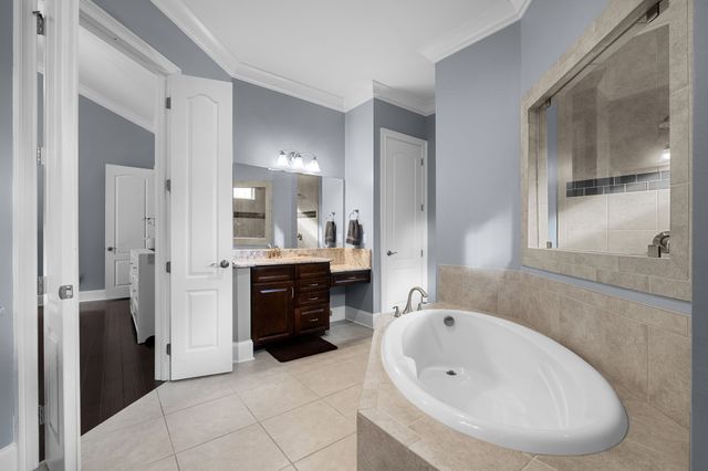 3611 Herbert Dr, Franklin, TN 37067