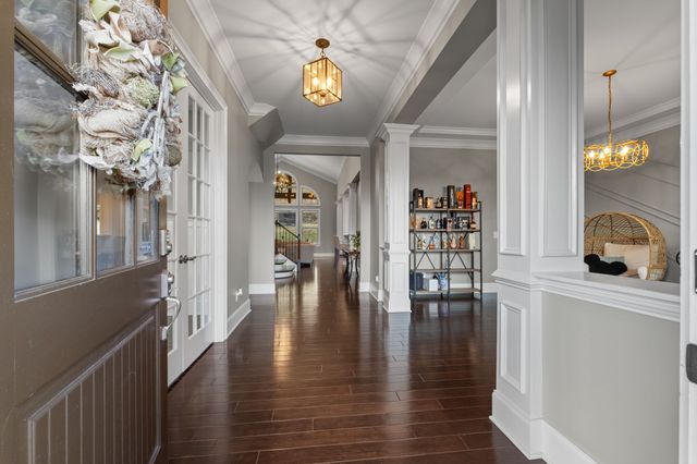 3611 Herbert Dr, Franklin, TN 37067