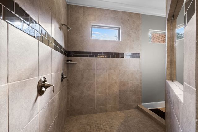 3611 Herbert Dr, Franklin, TN 37067