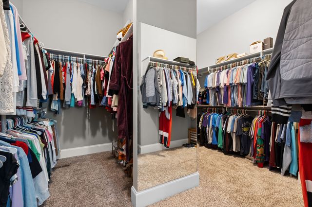 3611 Herbert Dr, Franklin, TN 37067