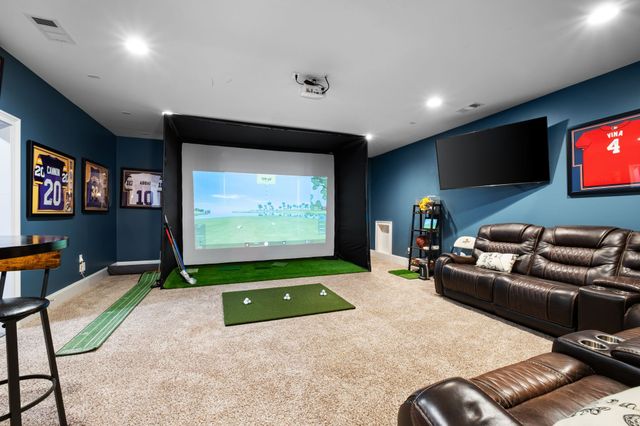 3611 Herbert Dr, Franklin, TN 37067