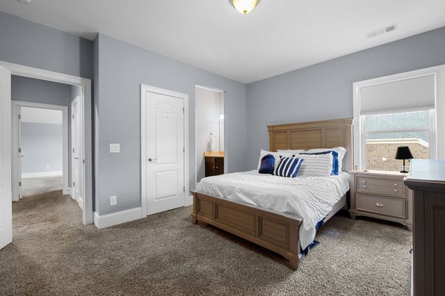 3611 Herbert Dr, Franklin, TN 37067