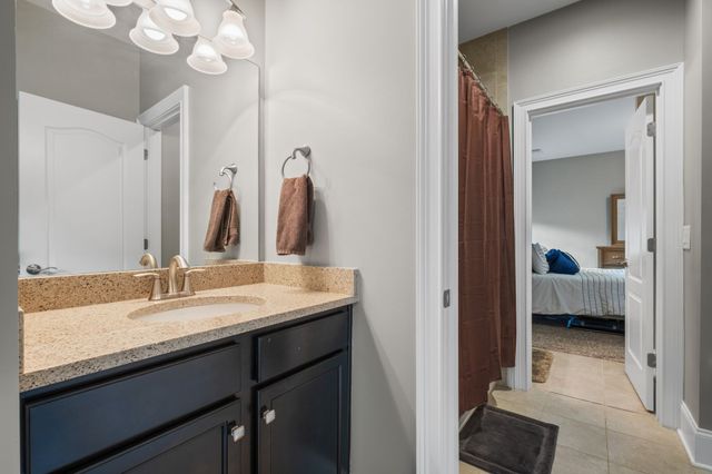 3611 Herbert Dr, Franklin, TN 37067