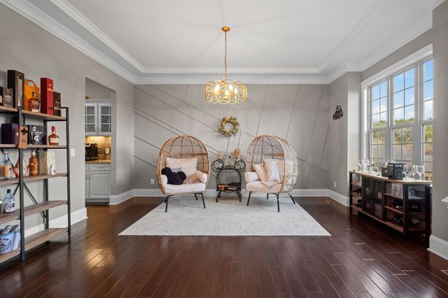 3611 Herbert Dr, Franklin, TN 37067