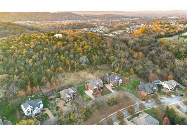 3611 Herbert Dr, Franklin, TN 37067