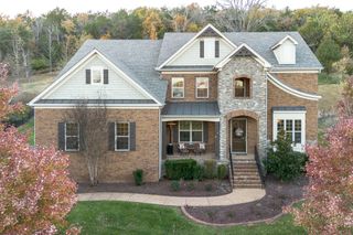 3611 Herbert Dr, Franklin, TN 37067