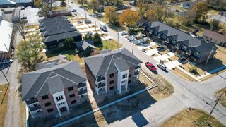 108 W 2nd Street C, Owasso, OK 74055