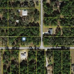 No No Street, Dunnellon, FL 34431
