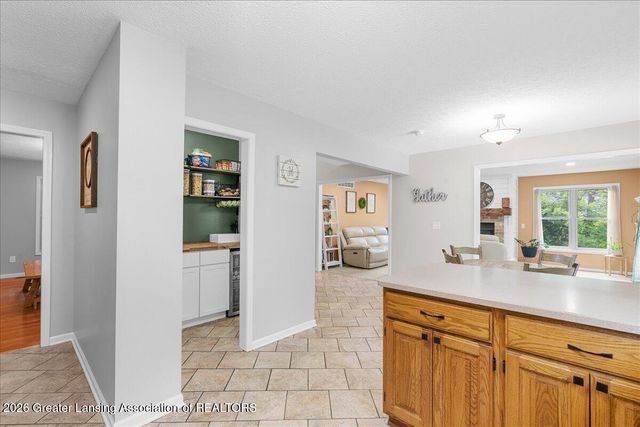 3910 Bayberry Lane, Lansing, MI 48911