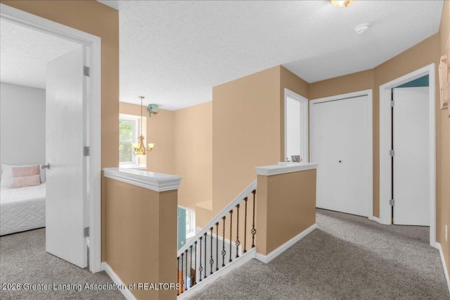 3910 Bayberry Lane, Lansing, MI 48911