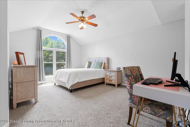 3910 Bayberry Lane, Lansing, MI 48911