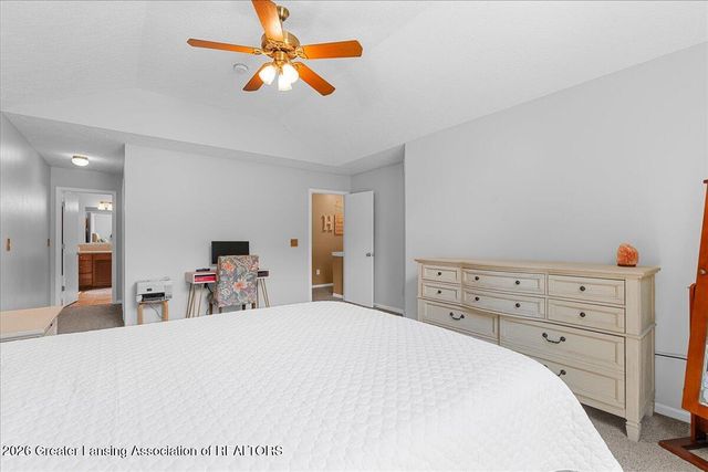 3910 Bayberry Lane, Lansing, MI 48911