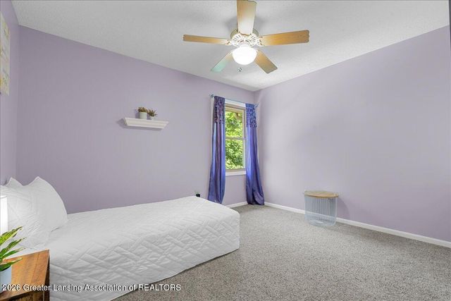 3910 Bayberry Lane, Lansing, MI 48911