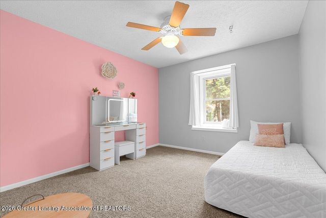 3910 Bayberry Lane, Lansing, MI 48911