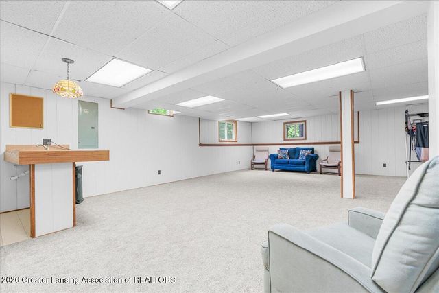 3910 Bayberry Lane, Lansing, MI 48911
