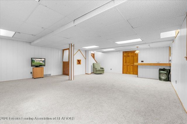 3910 Bayberry Lane, Lansing, MI 48911