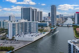 3800 S Ocean Drive 522, Hollywood, FL 33019