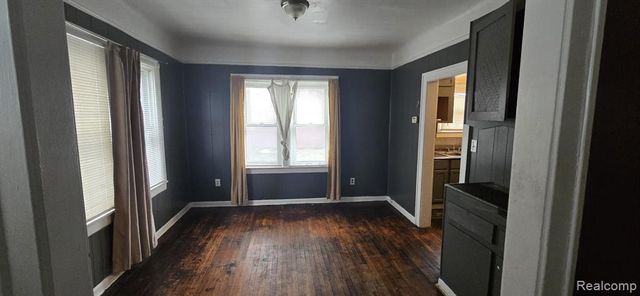 19411 Carrie Street, Detroit, MI 48234