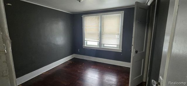 19411 Carrie Street, Detroit, MI 48234