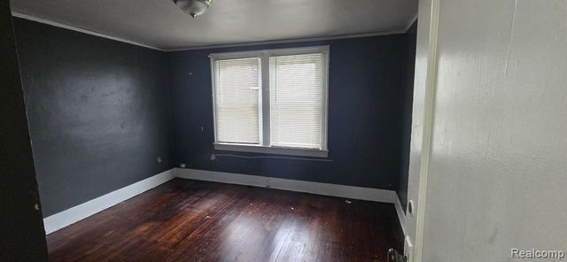 19411 Carrie Street, Detroit, MI 48234