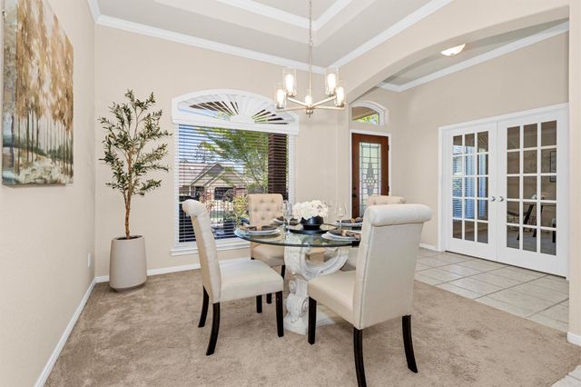 3407 Fitzgerald Drive, Montgomery, TX 77356