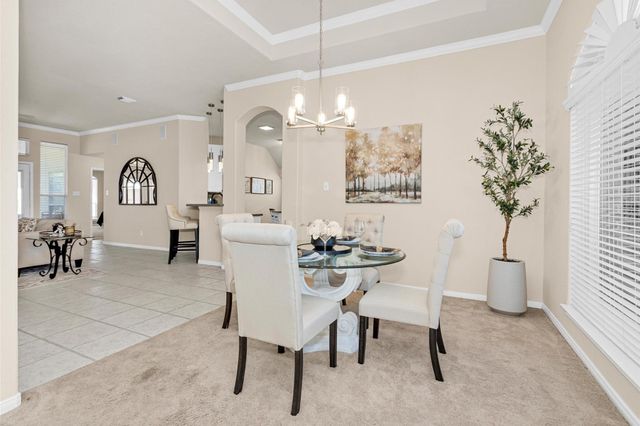 3407 Fitzgerald Drive, Montgomery, TX 77356